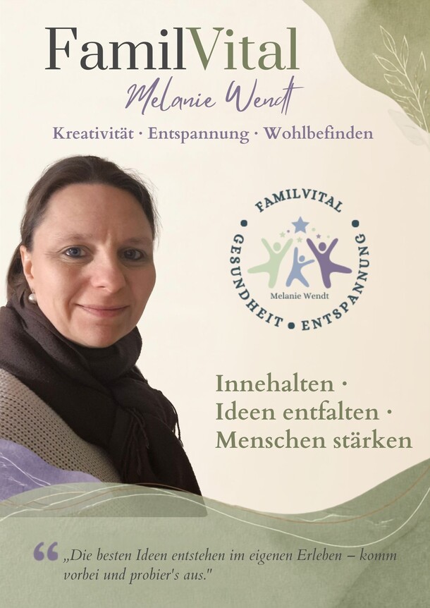 Melanie-Wendt-Bild
